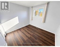 490 Lanark Crescent, Thunder Bay, ON P7A7P9 Photo 14