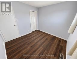 490 Lanark Crescent, Thunder Bay, ON P7A7P9 Photo 15