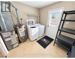 490 Lanark Crescent, Thunder Bay, ON P7A7P9 Photo 16