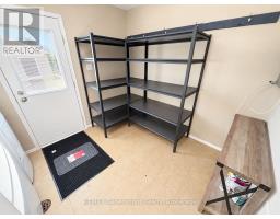 490 Lanark Crescent, Thunder Bay, ON P7A7P9 Photo 17