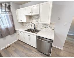 Bedroom 3 - 490 Lanark Crescent, Thunder Bay, ON P7A7P9 Photo 6