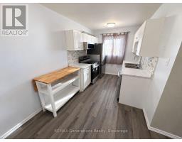 490 Lanark Crescent, Thunder Bay, ON P7A7P9 Photo 7