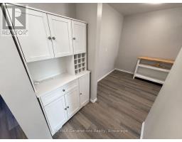 490 Lanark Crescent, Thunder Bay, ON P7A7P9 Photo 8