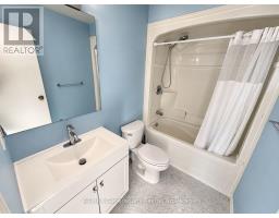 490 Lanark Crescent, Thunder Bay, ON P7A7P9 Photo 9