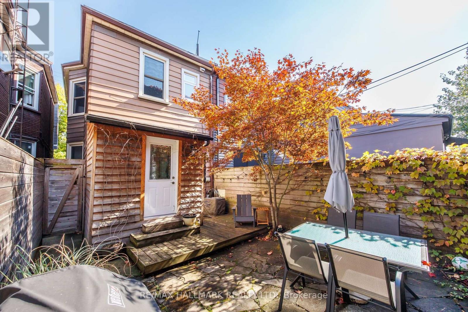 502 Lansdowne Avenue, Toronto, ON photo 28