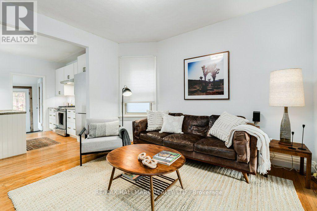 502 Lansdowne Avenue, Toronto, ON photo 7