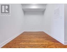 239 - 2885 Bayview Avenue, Toronto, ON M2K0A3 Photo 10