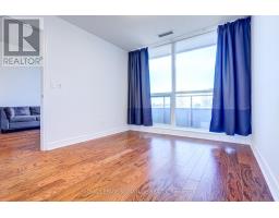 239 - 2885 Bayview Avenue, Toronto, ON M2K0A3 Photo 11