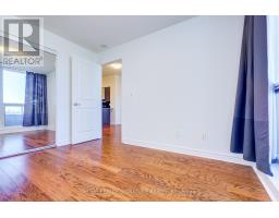 239 - 2885 Bayview Avenue, Toronto, ON M2K0A3 Photo 12