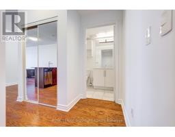 239 - 2885 Bayview Avenue, Toronto, ON M2K0A3 Photo 13