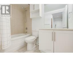 239 - 2885 Bayview Avenue, Toronto, ON M2K0A3 Photo 14