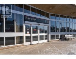 239 - 2885 Bayview Avenue, Toronto, ON M2K0A3 Photo 15