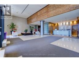 239 - 2885 Bayview Avenue, Toronto, ON M2K0A3 Photo 16