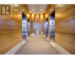 239 - 2885 Bayview Avenue, Toronto, ON M2K0A3 Photo 17