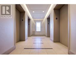 239 - 2885 Bayview Avenue, Toronto, ON M2K0A3 Photo 18