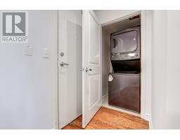 239 - 2885 Bayview Avenue, Toronto, ON M2K0A3 Photo 19