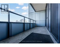 239 - 2885 Bayview Avenue, Toronto, ON M2K0A3 Photo 20