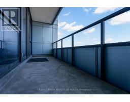 239 - 2885 Bayview Avenue, Toronto, ON M2K0A3 Photo 21