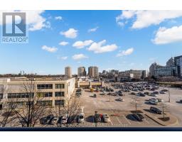 239 - 2885 Bayview Avenue, Toronto, ON M2K0A3 Photo 22