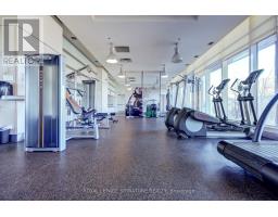 239 - 2885 Bayview Avenue, Toronto, ON M2K0A3 Photo 23