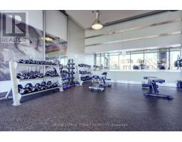 239 - 2885 Bayview Avenue, Toronto, ON M2K0A3 Photo 24