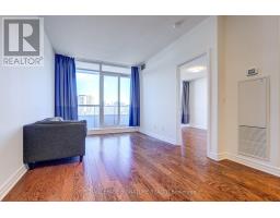 239 - 2885 Bayview Avenue, Toronto, ON M2K0A3 Photo 6
