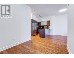 239 - 2885 Bayview Avenue, Toronto, ON M2K0A3 Photo 7