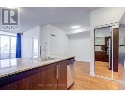 239 - 2885 Bayview Avenue, Toronto, ON M2K0A3 Photo 8