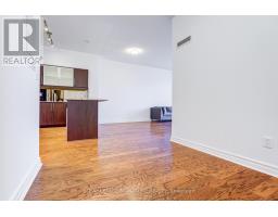 239 - 2885 Bayview Avenue, Toronto, ON M2K0A3 Photo 9