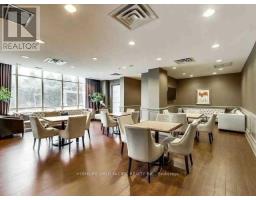 610 - 30 Harrison Garden Boulevard, Toronto, ON M2N7A9 Photo 6