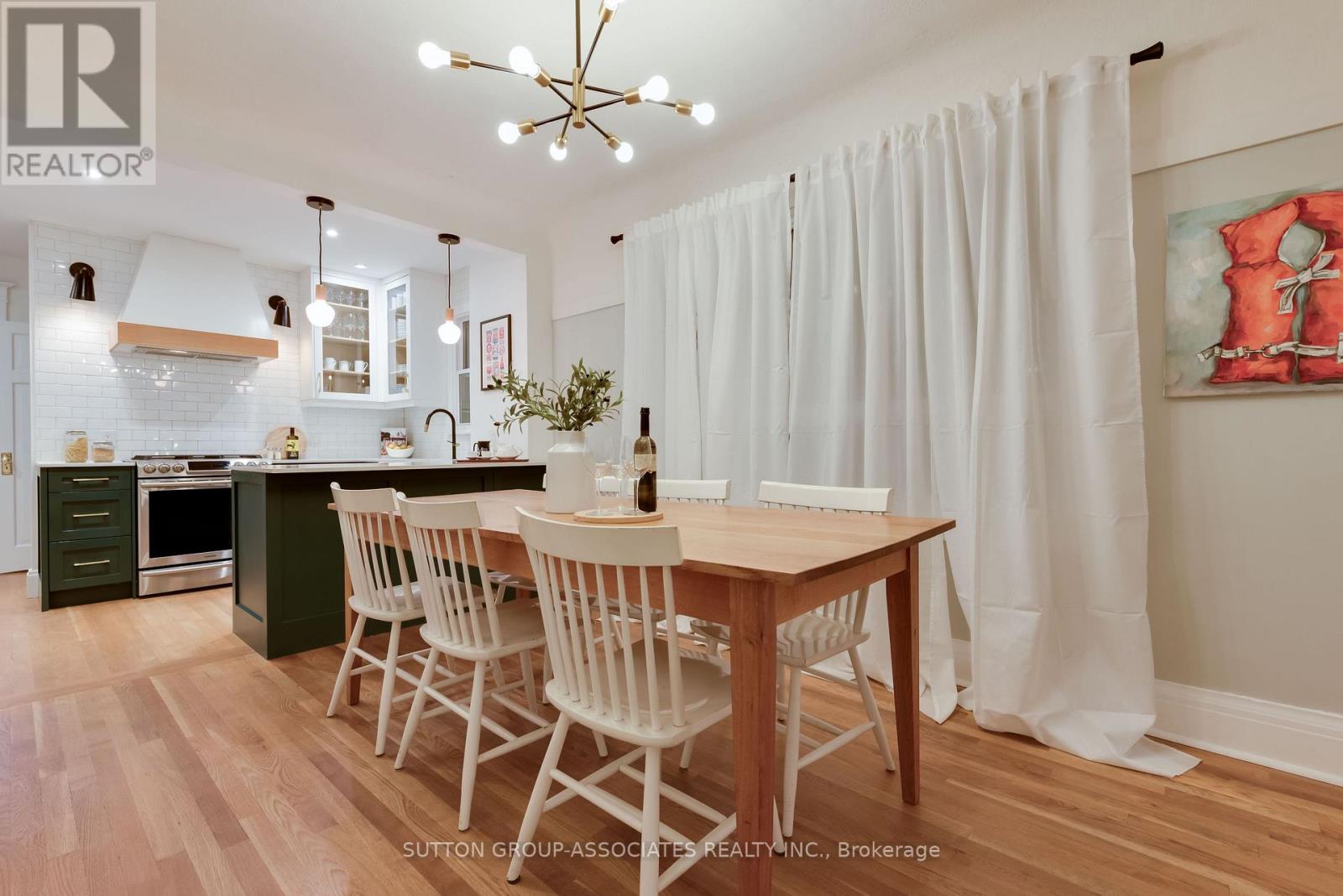 294 Glenholme Avenue, Toronto, ON photo 10