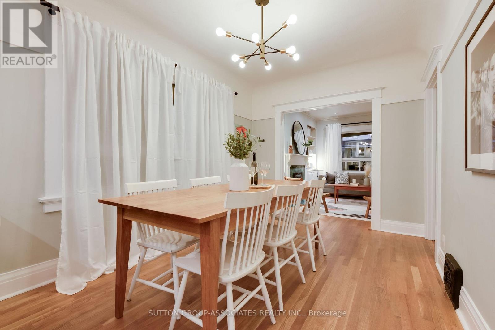 294 Glenholme Avenue, Toronto, ON photo 11
