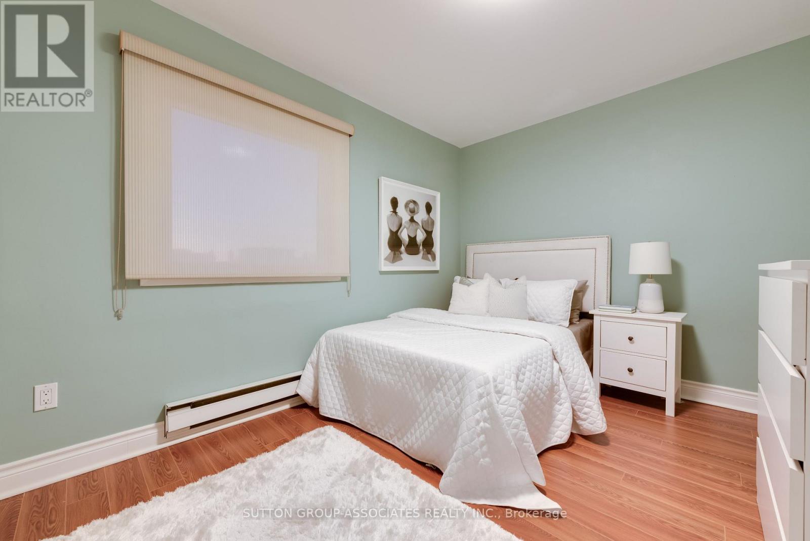 294 Glenholme Avenue, Toronto, ON photo 18