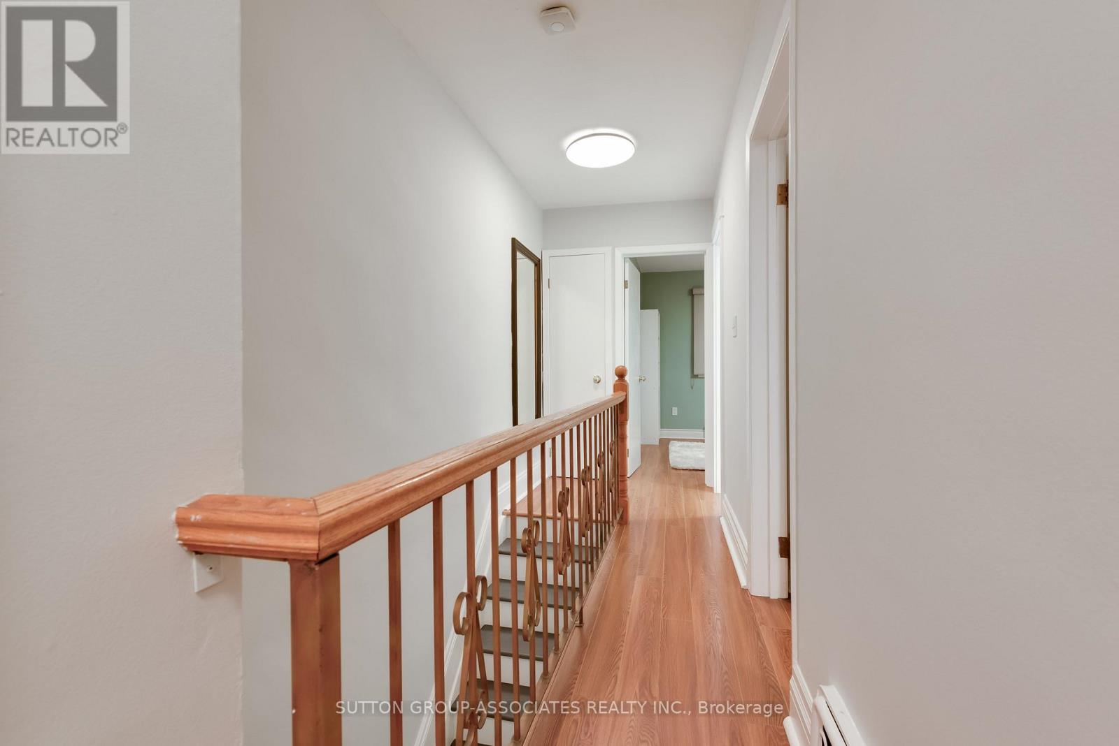 294 Glenholme Avenue, Toronto, ON photo 25