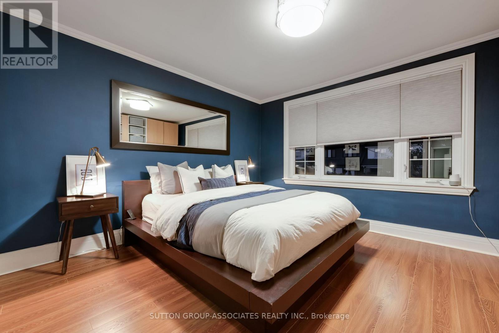 294 Glenholme Avenue, Toronto, ON photo 26
