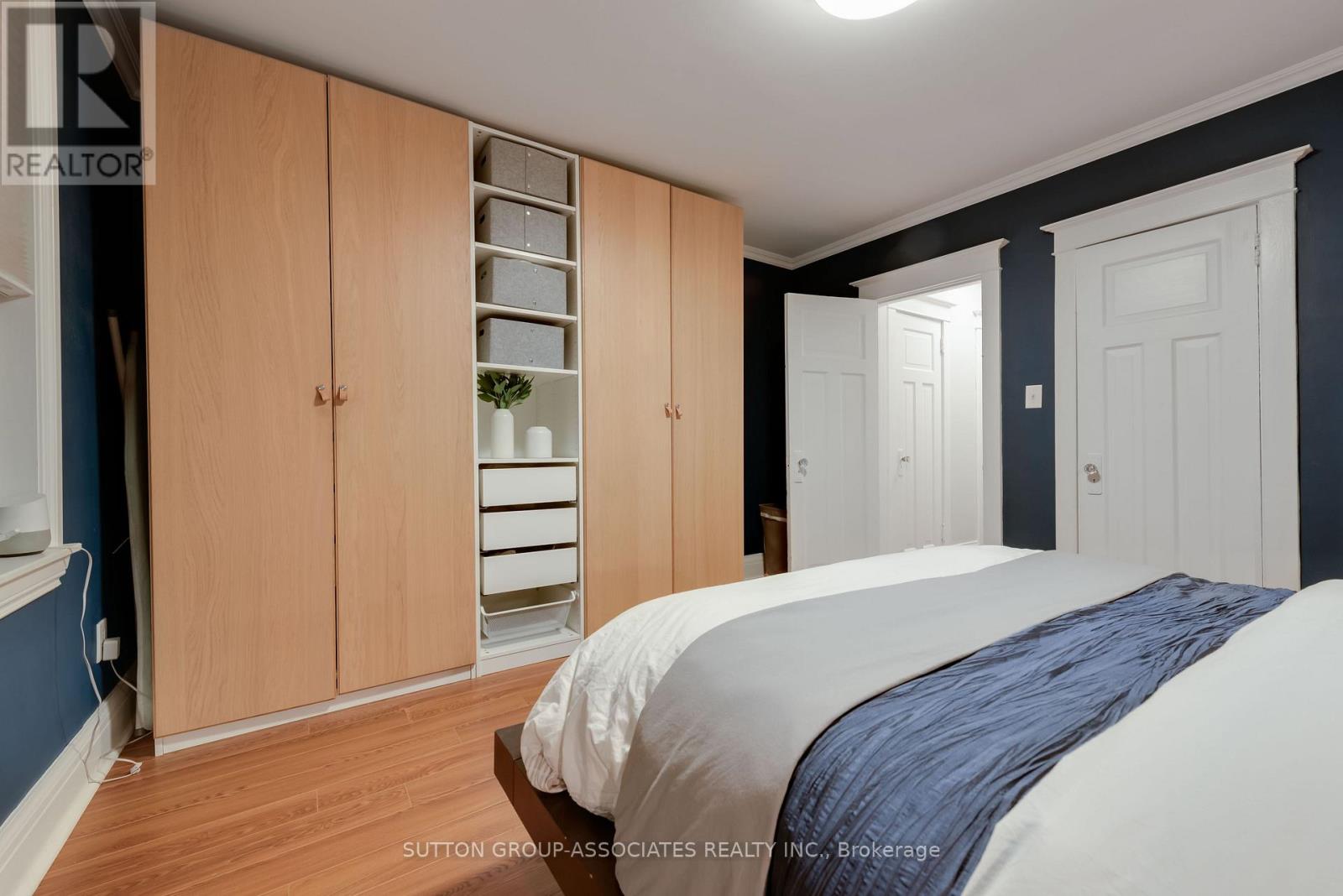 294 Glenholme Avenue, Toronto, ON photo 28