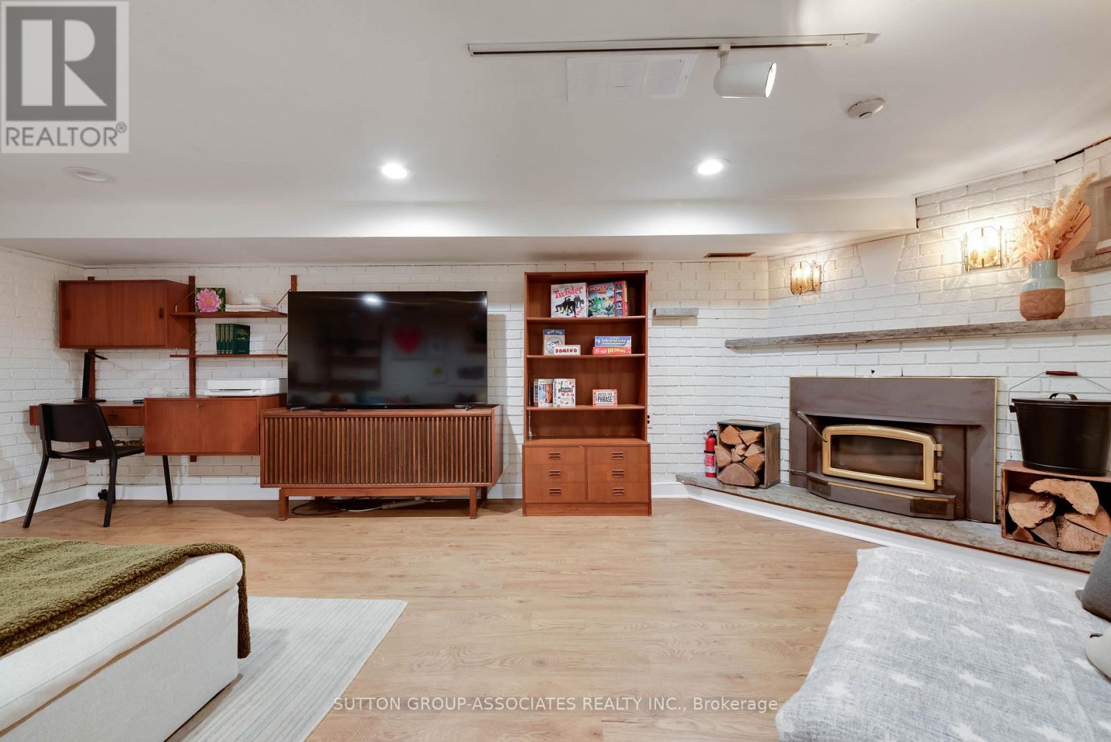294 Glenholme Avenue, Toronto, ON photo 30