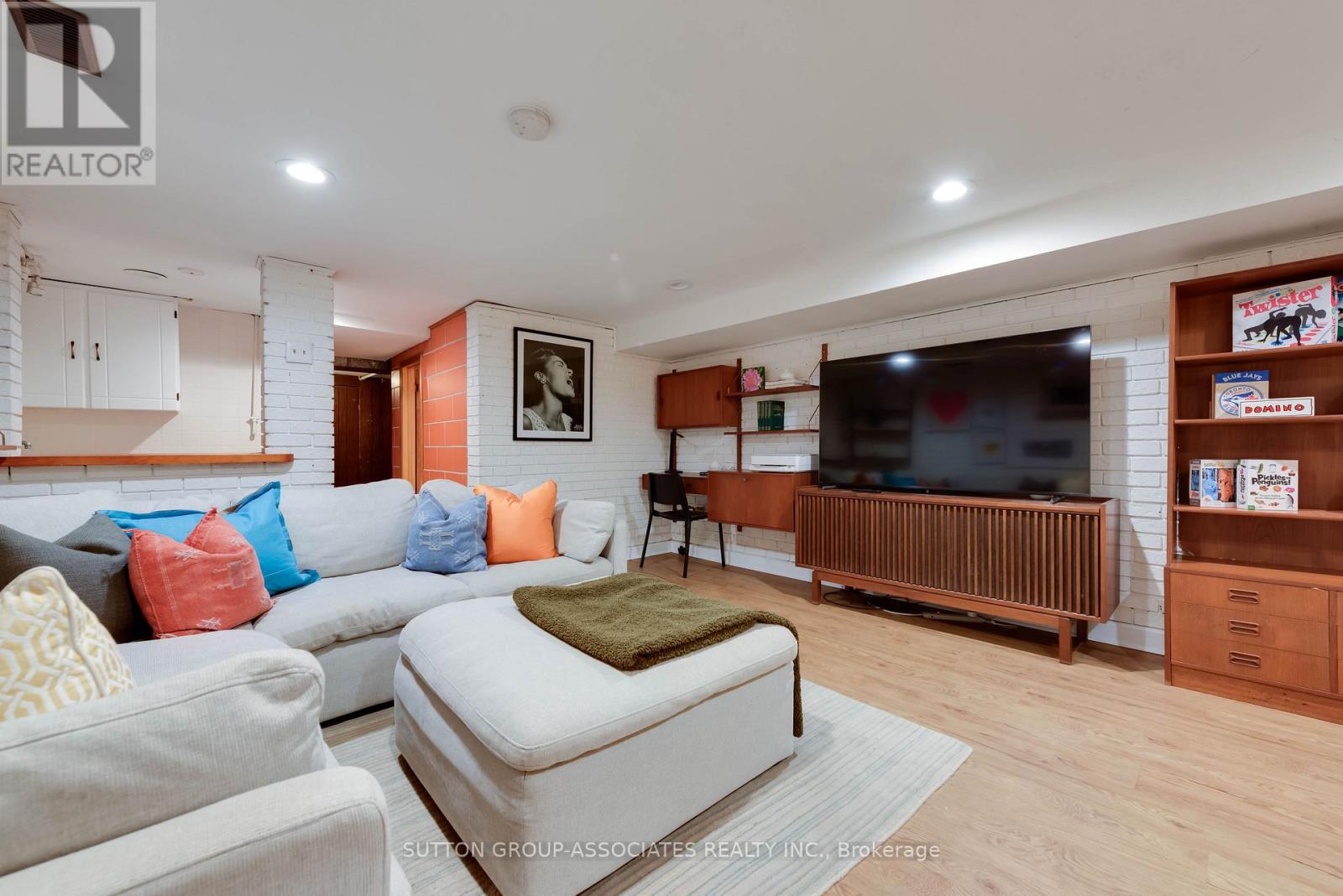 294 Glenholme Avenue, Toronto, ON photo 31