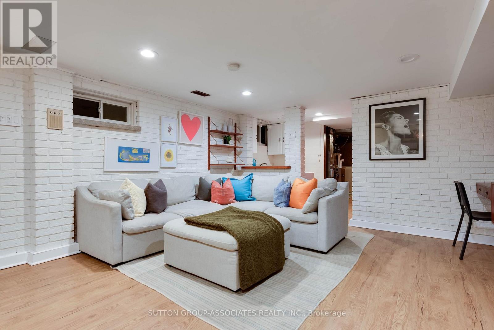 294 Glenholme Avenue, Toronto, ON photo 32