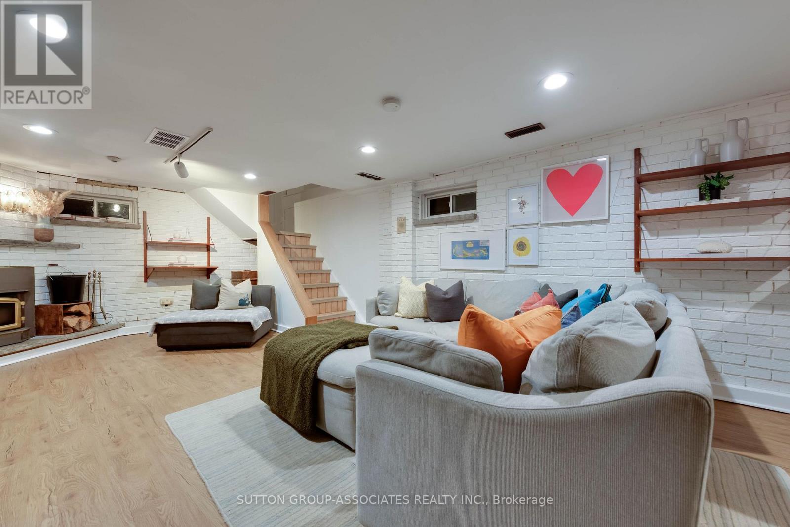 294 Glenholme Avenue, Toronto, ON photo 34