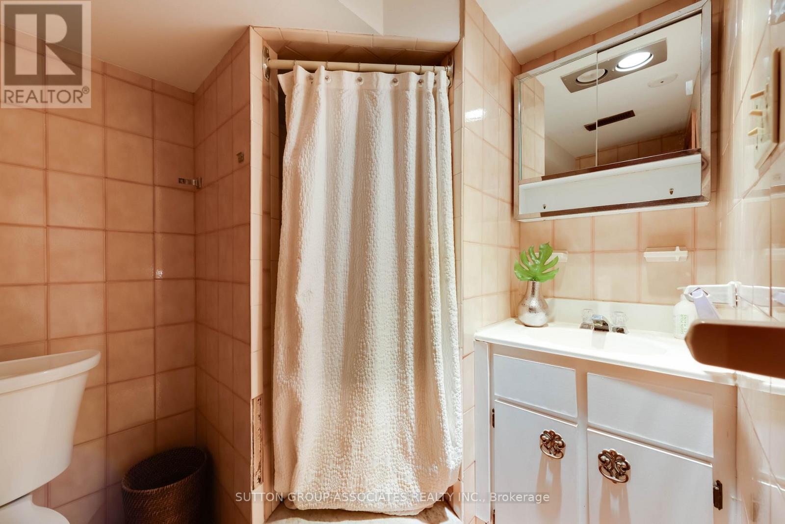 294 Glenholme Avenue, Toronto, ON photo 36