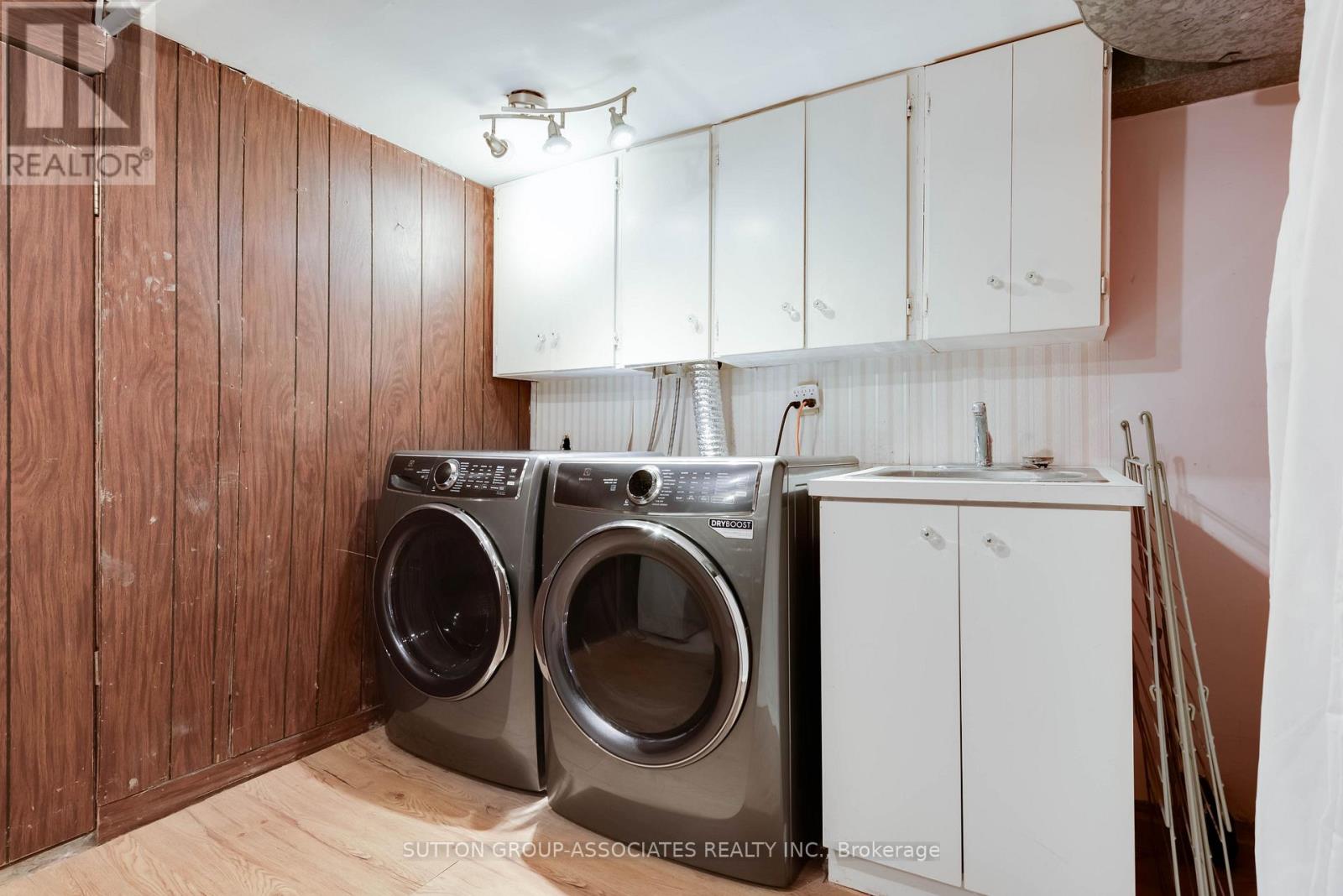 294 Glenholme Avenue, Toronto, ON photo 37
