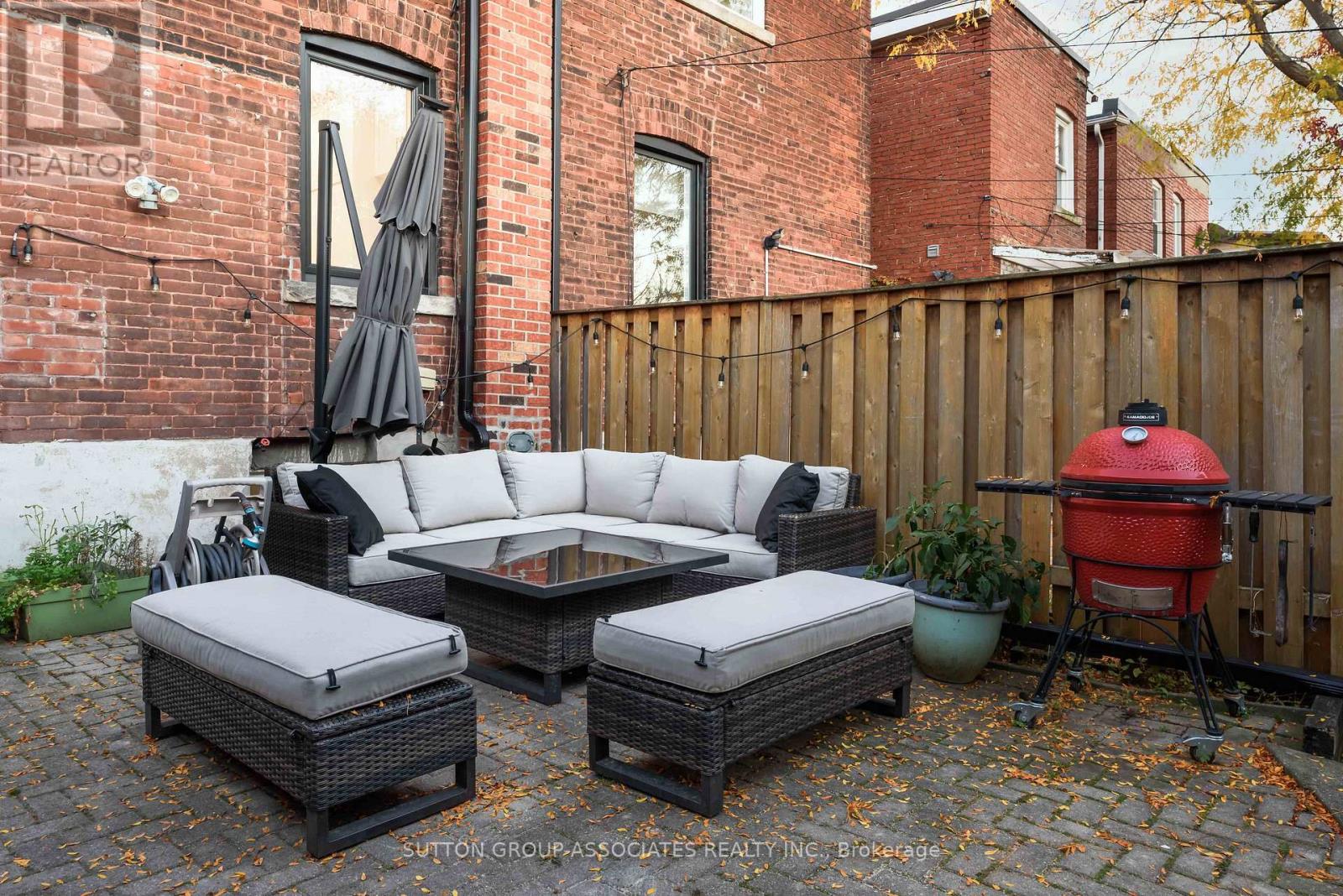 294 Glenholme Avenue, Toronto, ON photo 40