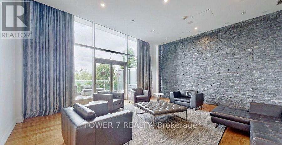 2803 - 66 FOREST MANOR ROAD, Toronto (Henry Farm) — photo 12