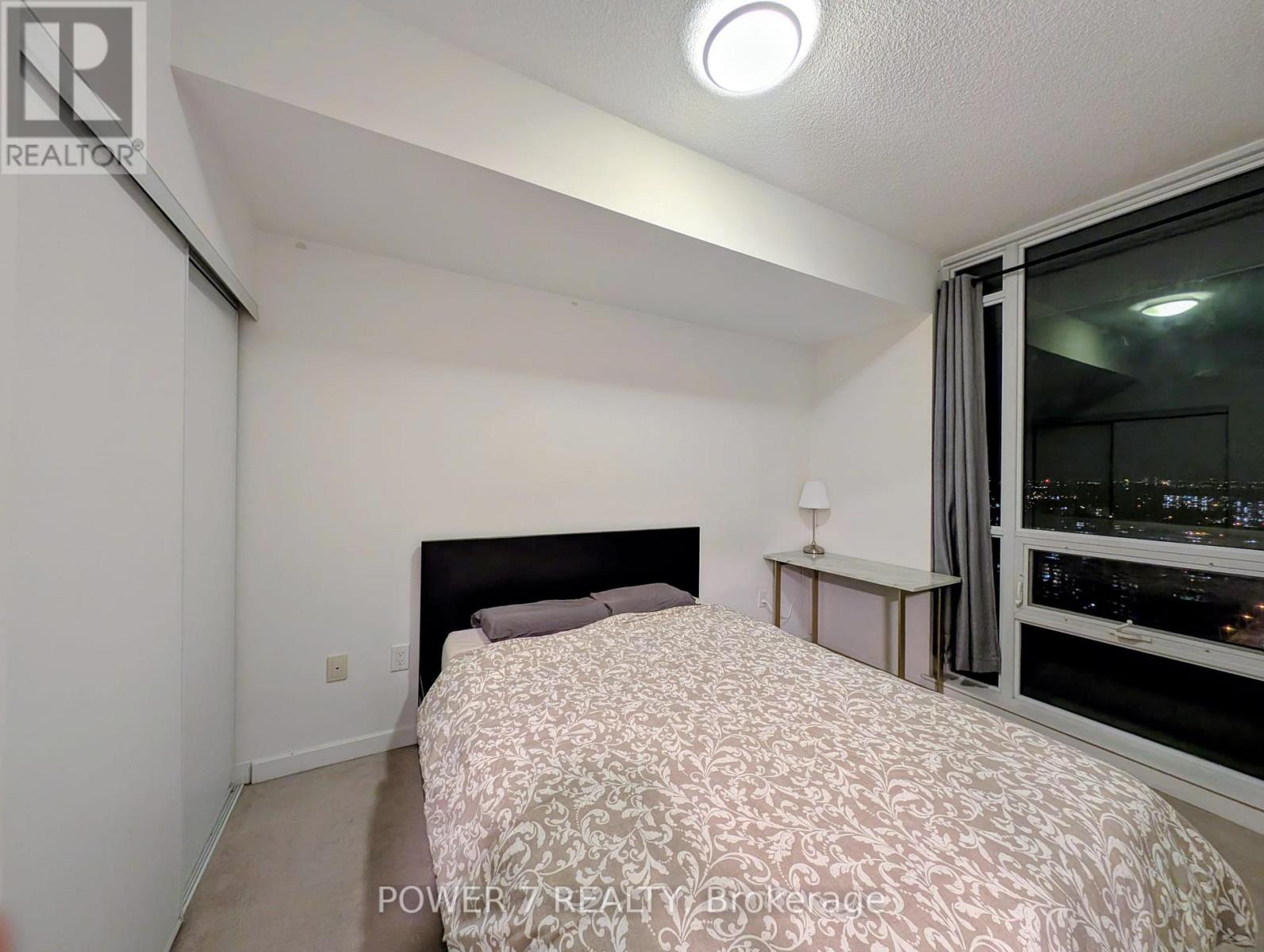 2803 - 66 FOREST MANOR ROAD, Toronto (Henry Farm) — photo 5