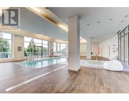 2803 - 66 Forest Manor Road, Toronto, ON M2J0B7 Photo 10