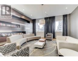 2803 - 66 Forest Manor Road, Toronto, ON M2J0B7 Photo 11