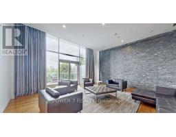 2803 - 66 Forest Manor Road, Toronto, ON M2J0B7 Photo 12