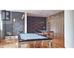 2803 - 66 Forest Manor Road, Toronto, ON M2J0B7 Photo 13