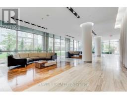2803 - 66 Forest Manor Road, Toronto, ON M2J0B7 Photo 6